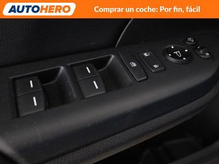 Honda Civic 1.0 VTEC Dynamic