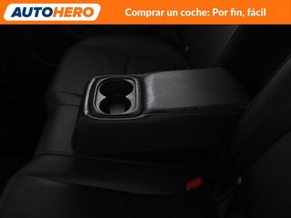 Honda Civic 1.0 VTEC Dynamic