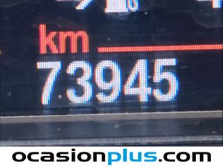 BMW Serie 3 318d 105 kW (143 CV)