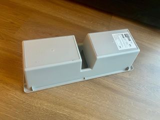 FANGRODA, accesorio con compartimentos. Ikea