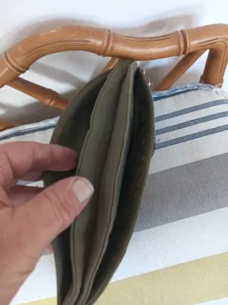 Gorra Militar De La Unión Soviética.