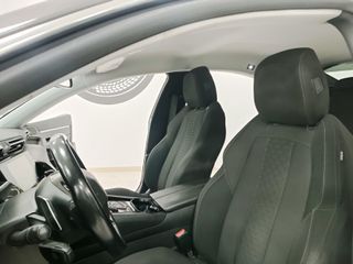 Peugeot 508 5P Active Pack BlueHDi 130 S&S EAT8