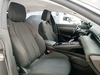 Peugeot 508 5P Active Pack BlueHDi 130 S&S EAT8