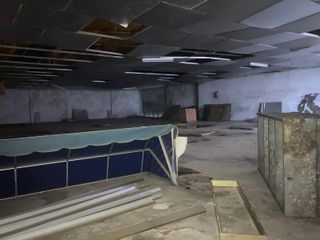 Plaza de garaje y trastero