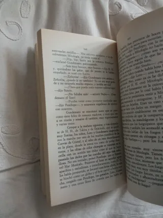 Libro juvenil de Gerald Durrell