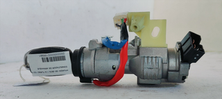 CONMUTADOR DE ARRANQUE HYUNDAI I20 (BC3) 1.0I TUR