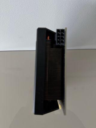 Scheda grafica HP Nvidia RTX 3060 12GB