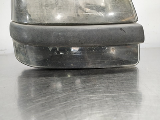 FARO DERECHO FIAT I DOBLÒ (119) 40545999