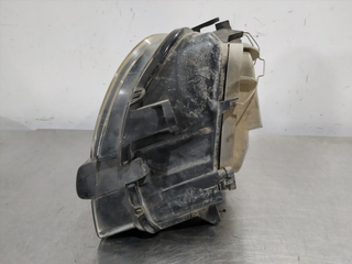 FARO DERECHO FIAT I DOBLÒ (119) 40545999