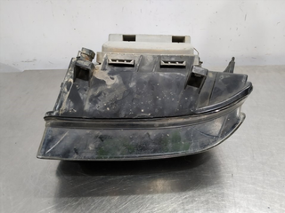 FARO DERECHO FIAT I DOBLÒ (119) 40545999