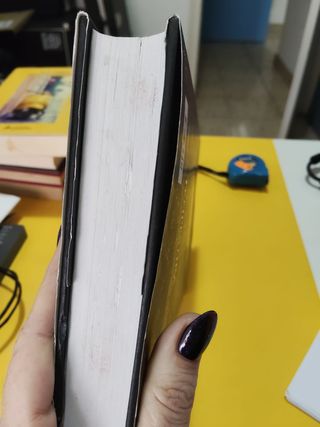 WORLD OF WARCRAFT. TEMPESTIRA