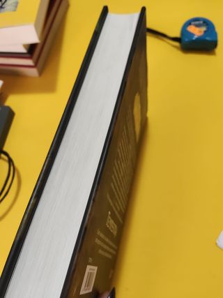 WORLD OF WARCRAFT. TEMPESTIRA