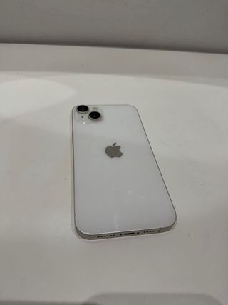 iPhone 14 Plus