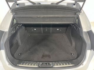 Jaguar F-Pace 2.0i4D Pure RWD 163cv Manual