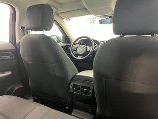 Jaguar F-Pace 2.0i4D Pure RWD 163cv Manual