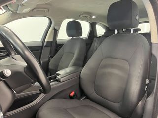 Jaguar F-Pace 2.0i4D Pure RWD 163cv Manual