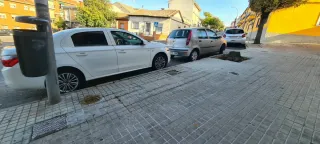 Citroen C-Élysée 2016