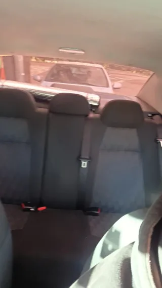 Citroen C-Élysée 2016