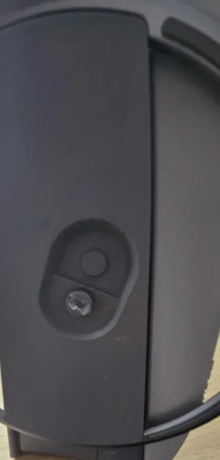 Ps5 Slim 30 Aniversario Sony