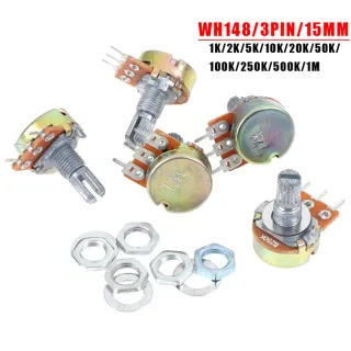 PONG CLASICO REPLICA