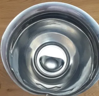 Cubeta Moët & Chandon Champagne