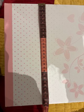 Muñeca Bebé Antonio Juan