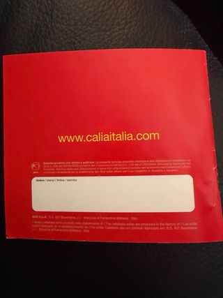 2 Poltrone Reclinabili Elettriche