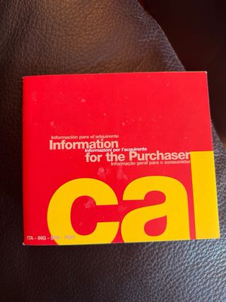 2 Poltrone Reclinabili Elettriche