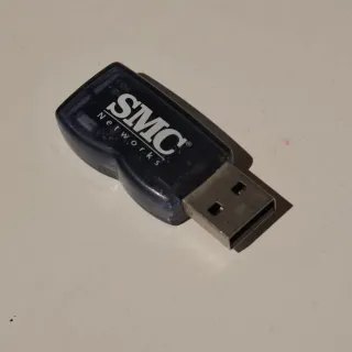 Teclado y Ratón Inalámbricos Tacens Falta BLTH