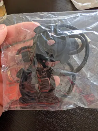 Computador GPS para Bicicleta BIKEVEE