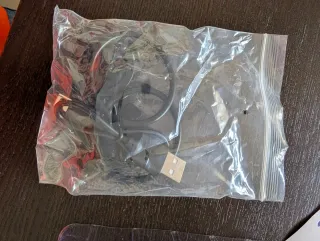 Computador GPS para Bicicleta BIKEVEE