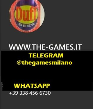 Inazuma Eleven 3: Fuoco Esplosivo 3DS nuovo