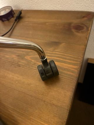 Silla de oficina Calligaris