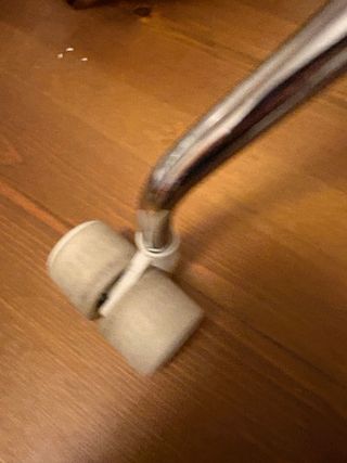 Silla de oficina Calligaris