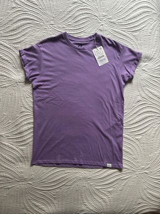 Lote Ropa Hombre Talla S = 19 prendas