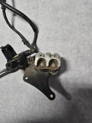 Freno delantero Kymco Bet&Win 125