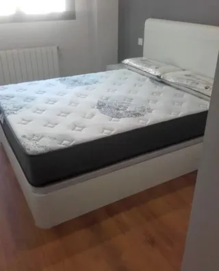 Canapes canapes canapes canapes canapes