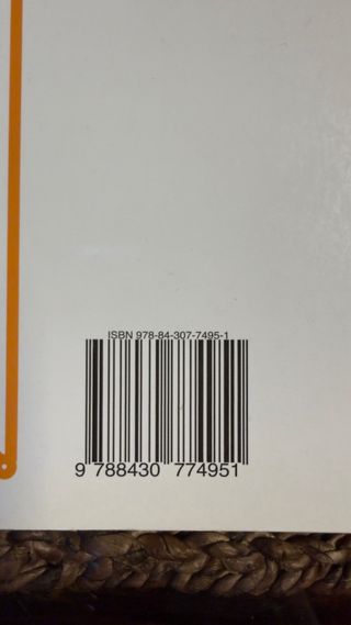 Workbook ProDigi. Technology and Digitalization...