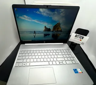 Laptop DESKTOP-HNJ2JJ8 marca HP GARANTIA CAMBIO!!