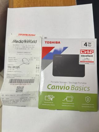 Ps4 Controller Nero Sony 500 gb con hard disk