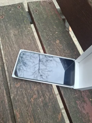 Samsung A17 5G nuevo en Caja