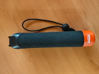 GoPro Hero 11 Cámara Deportiva