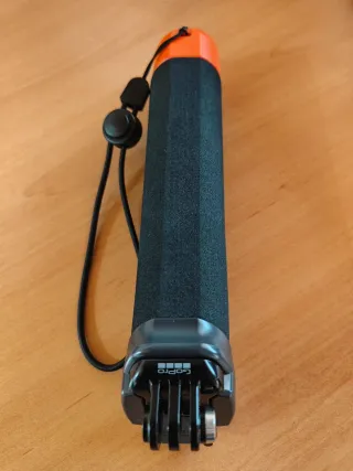 GoPro Hero 11 Cámara Deportiva