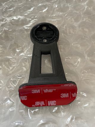 Soporte GPS Gemini Pröpus Manillar