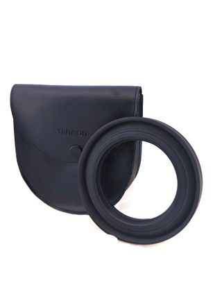 Objetivo Tamron SP 28-80mm f/3.5-4.2 Adaptall