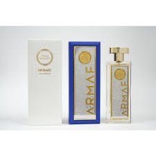 Armaf Mosaic Opal Malaky Eau de Parfum