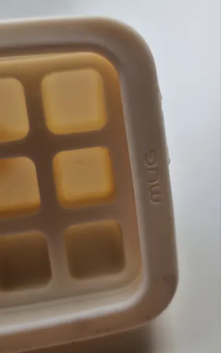 Custodia Retro a Forma di Tazza per iPhone 4/4S