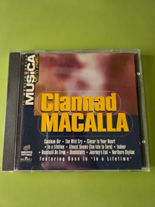 Lote CDs Música Relajante /New Age Clásica