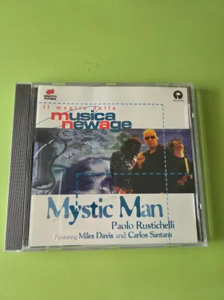 Lote CDs Música Relajante /New Age Clásica