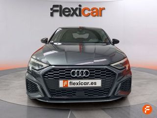 Audi A3 Sportback 35 TDI 110kW (150CV) S tronic